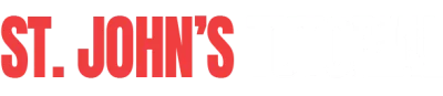 logo white webp